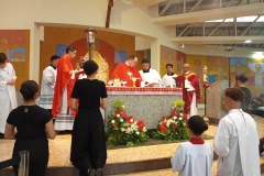 IMG_20241130_175950_255