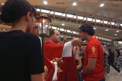 IMG_20241130_180939_984