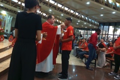 IMG_20241130_181254_239