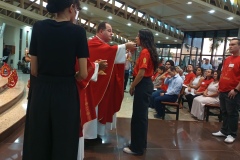 IMG_20241130_181625_682
