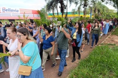 IMG_20250413_081020