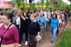 IMG_20250413_081044