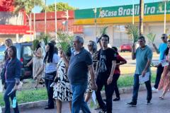 Foto-de-Keila14