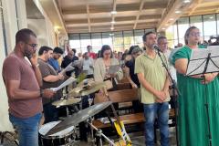 Foto-de-Keila66
