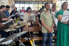 Foto-de-Keila67