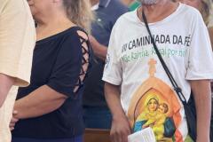 Foto-de-Keila72