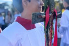 IMG-20260329-WA0030