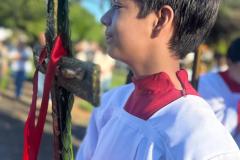 IMG-20260329-WA0063