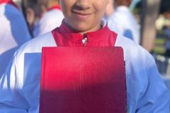 IMG-20260329-WA0090
