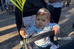 IMG-20260329-WA0116