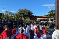 IMG-20260329-WA0133