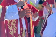 IMG-20260329-WA01651