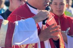 IMG-20260329-WA0167