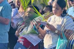 IMG-20260329-WA0175