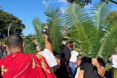 IMG-20260329-WA0183