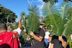 IMG-20260329-WA0185