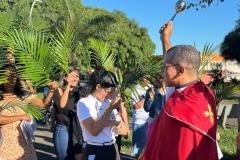 IMG-20260329-WA0187