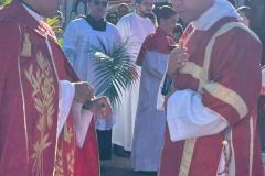 IMG-20260329-WA0211