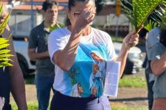 IMG-20260329-WA0215