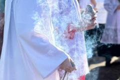 IMG-20260329-WA0229
