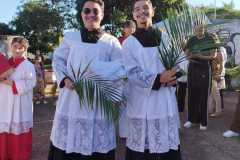 IMG-20260329-WA0273
