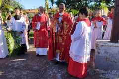IMG-20260329-WA0274