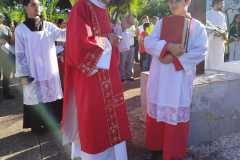 IMG-20260329-WA0275