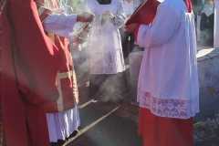 IMG-20260329-WA0276