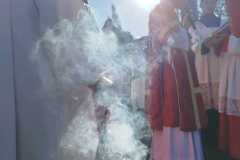 IMG-20260329-WA0277