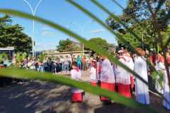 IMG-20260329-WA0279