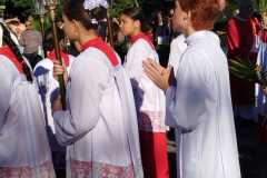 IMG-20260329-WA0280