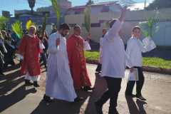 IMG-20260329-WA0283