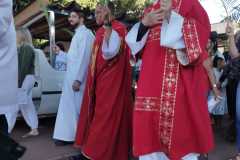 IMG-20260329-WA0284