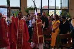IMG-20260329-WA0286