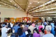 IMG-20260329-WA0289