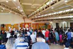 IMG-20260329-WA0290