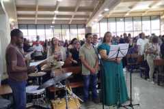 IMG-20260329-WA0292