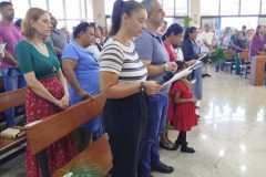 IMG-20260329-WA0293