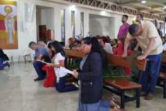 IMG-20260329-WA0294