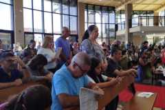 IMG-20260329-WA0295
