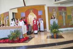 IMG-20260329-WA0298