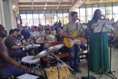 IMG-20260329-WA0299