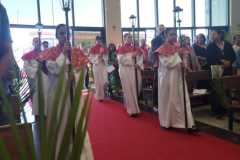 IMG-20260329-WA0300