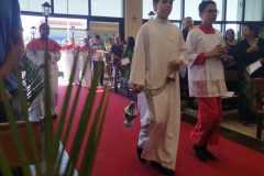 IMG-20260329-WA0301