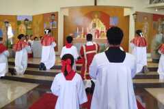 IMG-20260329-WA0302