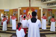 IMG-20260329-WA0303
