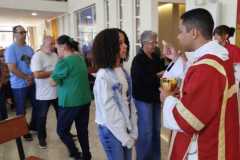 IMG-20260329-WA0306