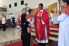 IMG-20260329-WA0307