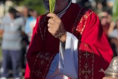 IMG-20260329-WA0349