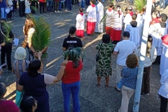 IMG_20260329_073304853_MFNR